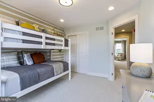 0002 Jameson Way, Chalfont, PA 18914 - Photo 31