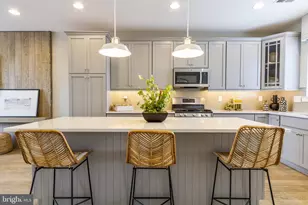 0002 Jameson Way, Chalfont, PA 18914 - Photo 15