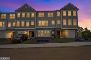 0002 Jameson Way, Chalfont, PA 18914 - Photo 3