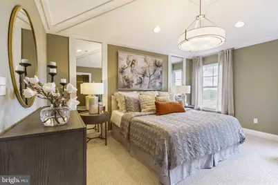 0002 Jameson Way #BASE STRATFORD INT, Chalfont, PA 18914 - Photo 21