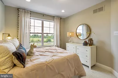 0002 Jameson Way #BASE STRATFORD INT, Chalfont, PA 18914 - Photo 33