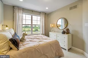 0002 Jameson Way, Chalfont, PA 18914 - Photo 33