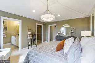 0002 Jameson Way, Chalfont, PA 18914 - Photo 25