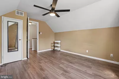 594 Rosemar Drive, Yardley, PA 19067 - Photo 23