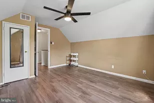 594 Rosemar Dr, Yardley, PA 19067 - Photo 23