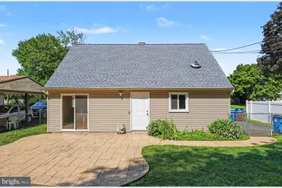 594 Rosemar Drive, Yardley, PA 19067 - Photo 27