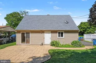 594 Rosemar Dr, Yardley, PA 19067 - Photo 27