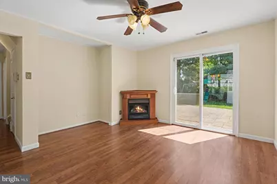 594 Rosemar Drive, Yardley, PA 19067 - Photo 9