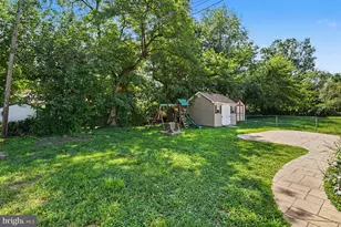 594 Rosemar Dr, Yardley, PA 19067 - Photo 29