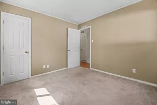 594 Rosemar Dr, Yardley, PA 19067 - Photo 17