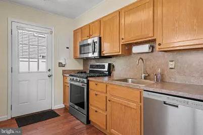 594 Rosemar Drive, Yardley, PA 19067 - Photo 13
