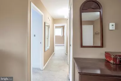 1575 W Street Road #626, Warminster, PA 18974 - Photo 11
