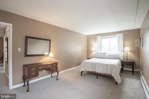 1575 W Street Rd, Warminster, PA 18974 - Photo 15
