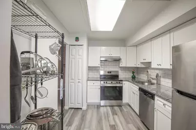 1575 W Street Road #626, Warminster, PA 18974 - Photo 1