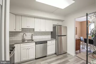 1575 W Street Road #626, Warminster, PA 18974 - Photo 3