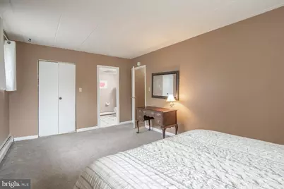 1575 W Street Road #626, Warminster, PA 18974 - Photo 17