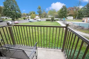 1575 W Street Rd, Warminster, PA 18974 - Photo 19