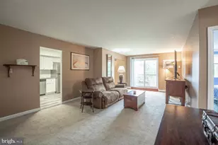 1575 W Street Rd, Warminster, PA 18974 - Photo 5