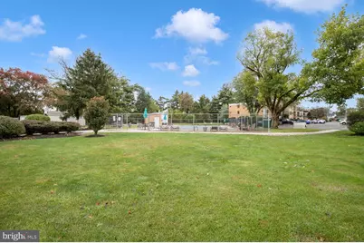 1575 W Street Road #626, Warminster, PA 18974 - Photo 21