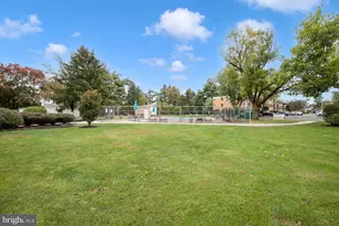 1575 W Street Rd, Warminster, PA 18974 - Photo 21