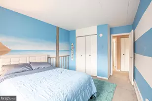 1575 W Street Rd, Warminster, PA 18974 - Photo 13