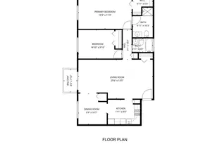 1575 W Street Rd, Warminster, PA 18974 - Photo 3