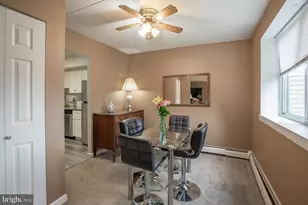 1575 W Street Rd, Warminster, PA 18974 - Photo 7