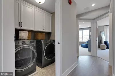 124 Jameson Way #9 WARWICK INTERIOR, Chalfont, PA 18914 - Photo 19