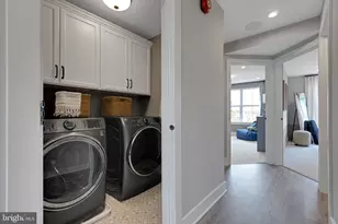 124 Jameson Way, Chalfont, PA 18914 - Photo 19