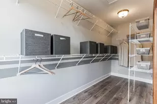 124 Jameson Way, Chalfont, PA 18914 - Photo 23