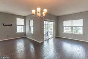 2305 Maci's Cir, Warrington, PA 18976 - Photo 13