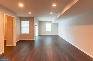 2305 Maci's Cir, Warrington, PA 18976 - Photo 33