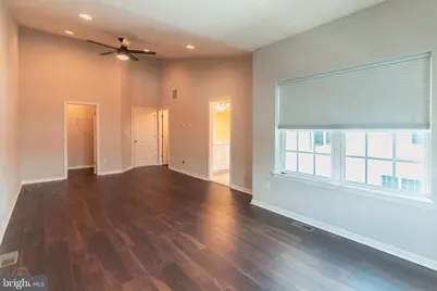 2305 Macis Circle, Warrington, PA 18976 - Photo 23