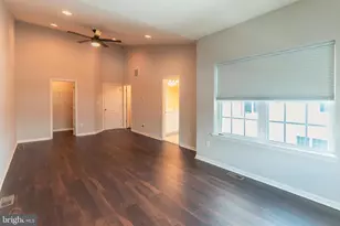 2305 Maci's Cir, Warrington, PA 18976 - Photo 23