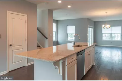 2305 Macis Circle, Warrington, PA 18976 - Photo 11