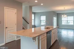 2305 Maci's Cir, Warrington, PA 18976 - Photo 11