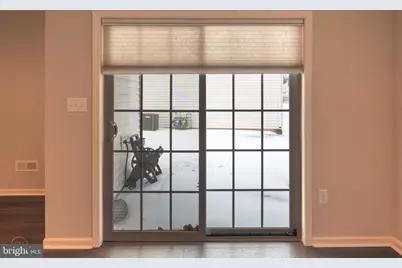 2305 Macis Circle, Warrington, PA 18976 - Photo 35