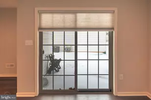 2305 Maci's Cir, Warrington, PA 18976 - Photo 35