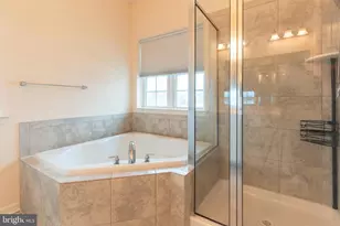 2305 Maci's Cir, Warrington, PA 18976 - Photo 27