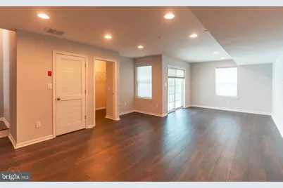 2305 Macis Circle, Warrington, PA 18976 - Photo 31