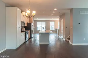 2305 Maci's Cir, Warrington, PA 18976 - Photo 15