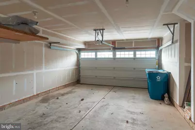 2305 Macis Circle, Warrington, PA 18976 - Photo 37