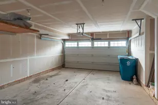 2305 Maci's Cir, Warrington, PA 18976 - Photo 37