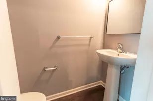 2305 Maci's Cir, Warrington, PA 18976 - Photo 17