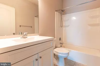 2305 Macis Circle, Warrington, PA 18976 - Photo 29