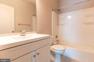 2305 Maci's Cir, Warrington, PA 18976 - Photo 29