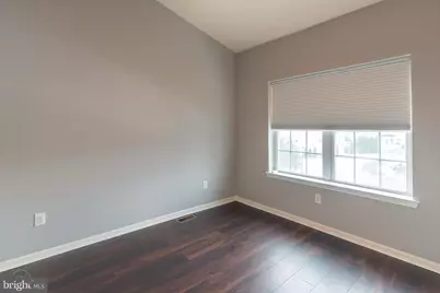 2305 Macis Circle, Warrington, PA 18976 - Photo 19