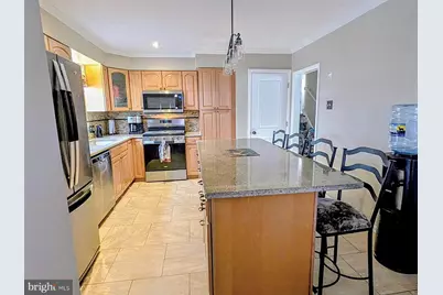 786 Boxwood Drive, Warminster, PA 18974 - Photo 9