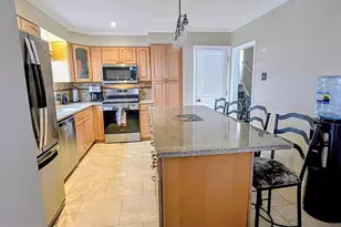 786 Boxwood Dr, Warminster, PA 18974 - Photo 9