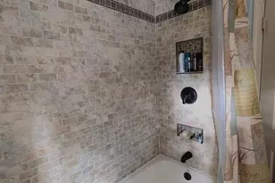 786 Boxwood Dr, Warminster, PA 18974 - Photo 37